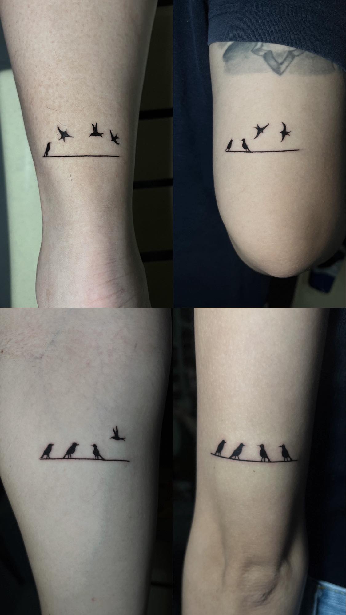 tattoo 14